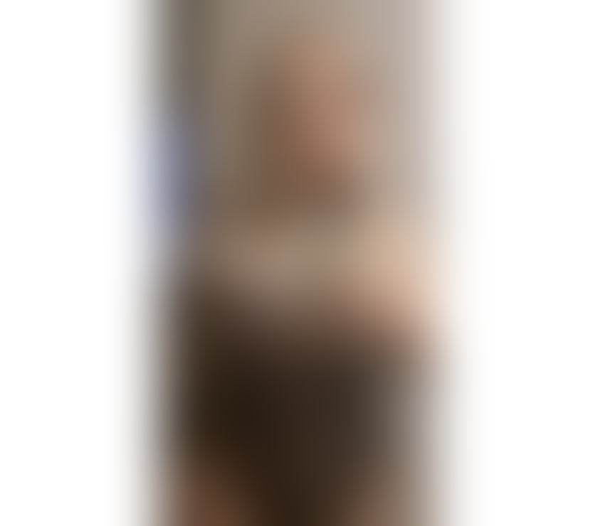 Escorts East London Canary Wharf Station - East London - Photos for 🥳Luisa🍑Sweety✨🍾🥂Funny🥳